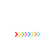 IFDC -Villa Mercedes, San Luis. República Argentina